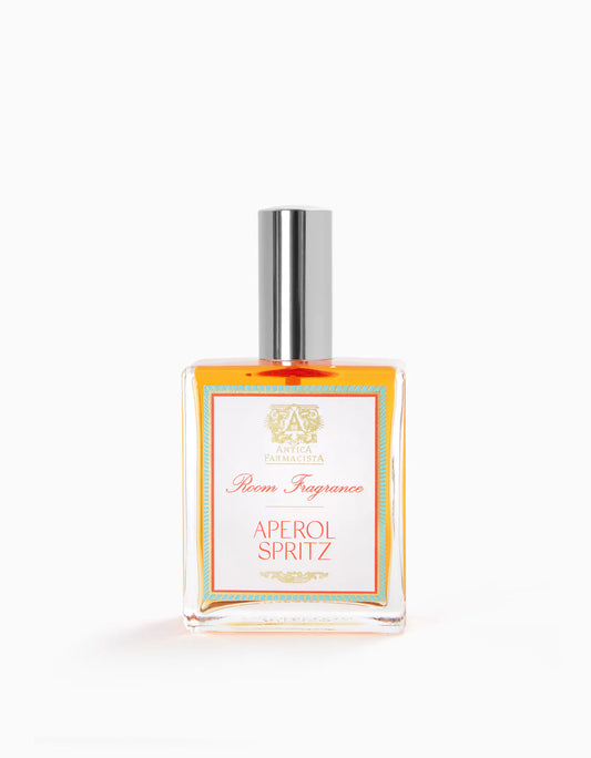 Antica Farmacista Aperol Spritz Room Fragrance