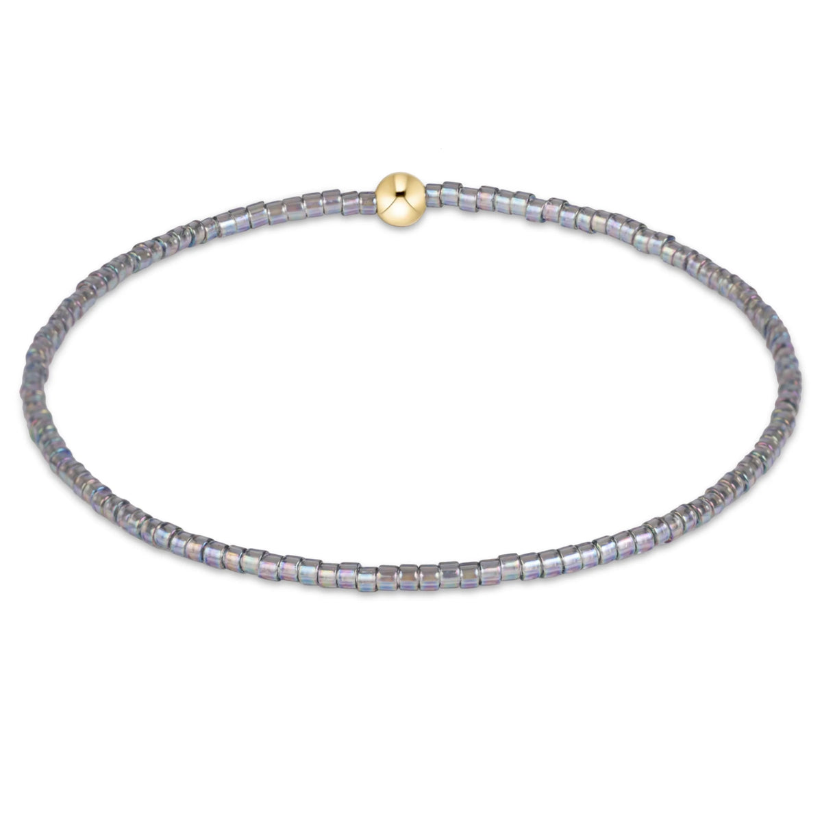 Enewton Extends Hope Classic Bracelet - Morning Mist