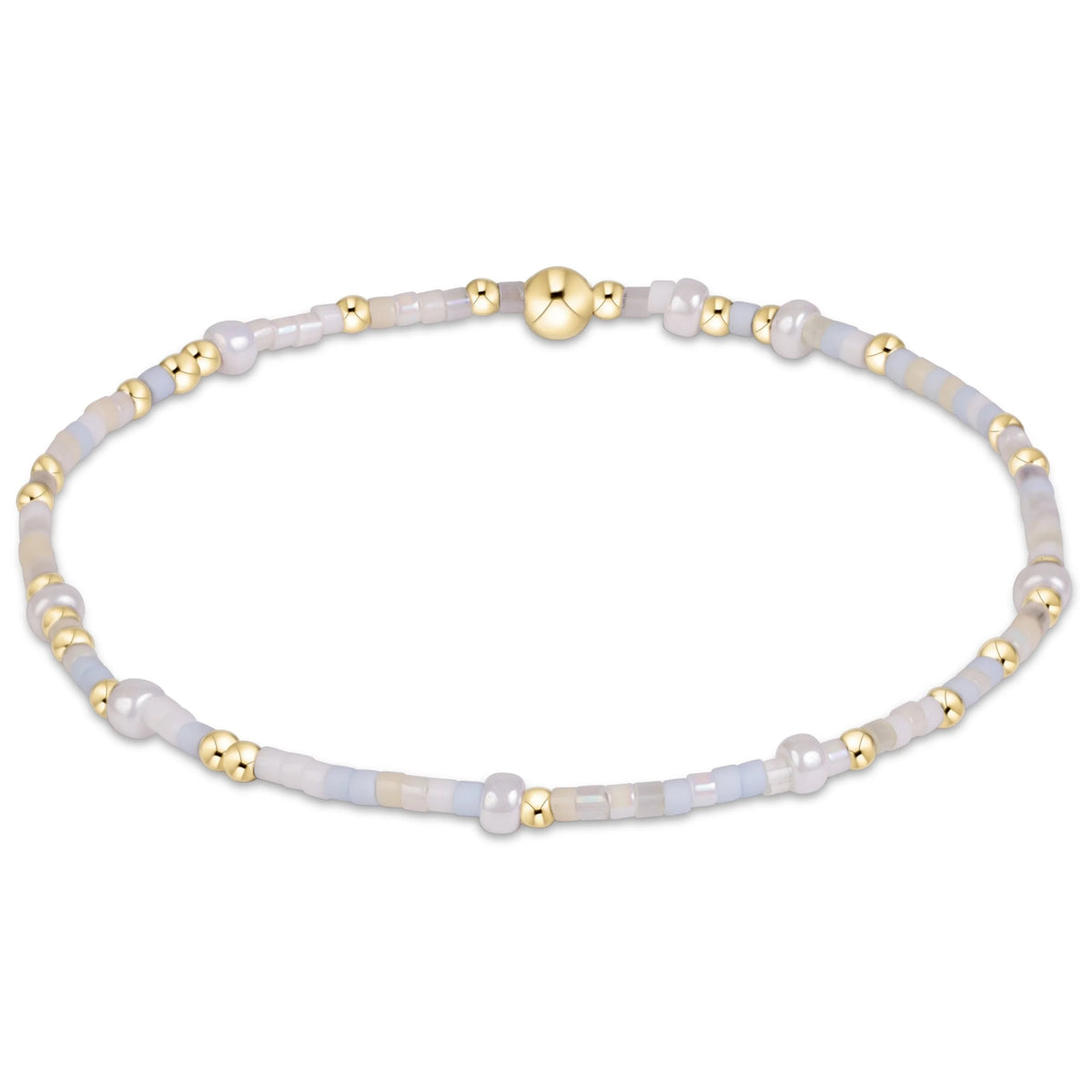 Enewton Extends Hope Unwritten Bracelet -  Daydreaming