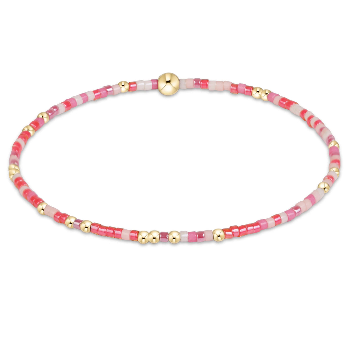 Enewton Hope Unwritten Bracelet - Fashionably Later
