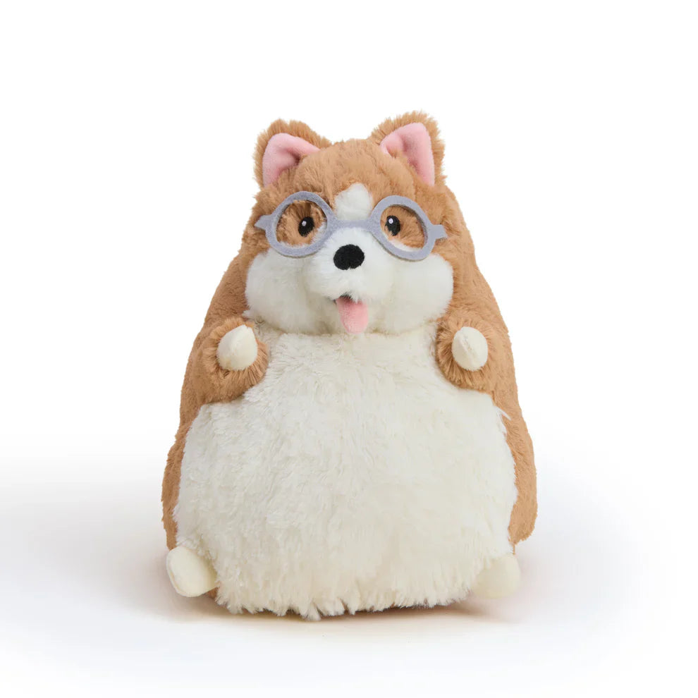 Warmies Original Size