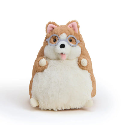 Warmies Original Size