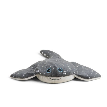 Warmies Original Size