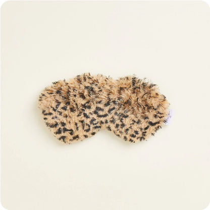 Warmies Eye Mask - gg's art frames gifts