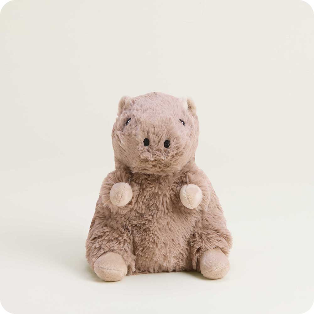 Warmies Junior Size