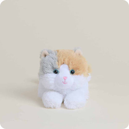 Warmies Junior Size
