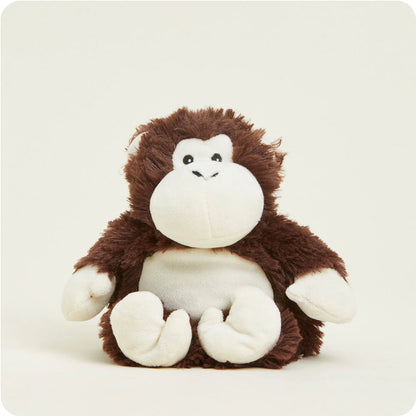 Warmies Junior Size