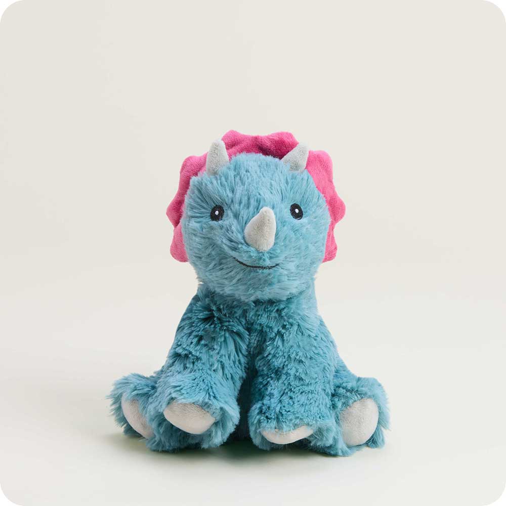 Warmies Junior Size