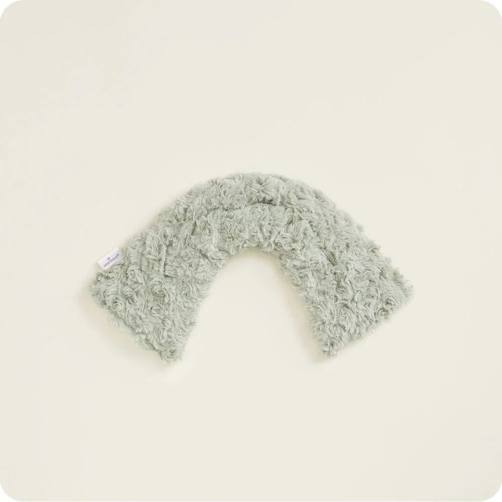 Warmies Neck Wrap