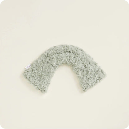 Warmies Neck Wrap