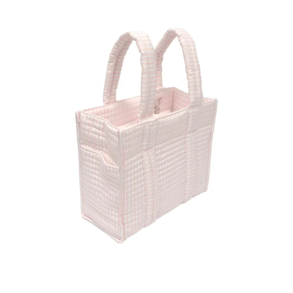 TRVL Designs Mini Go Go Tote