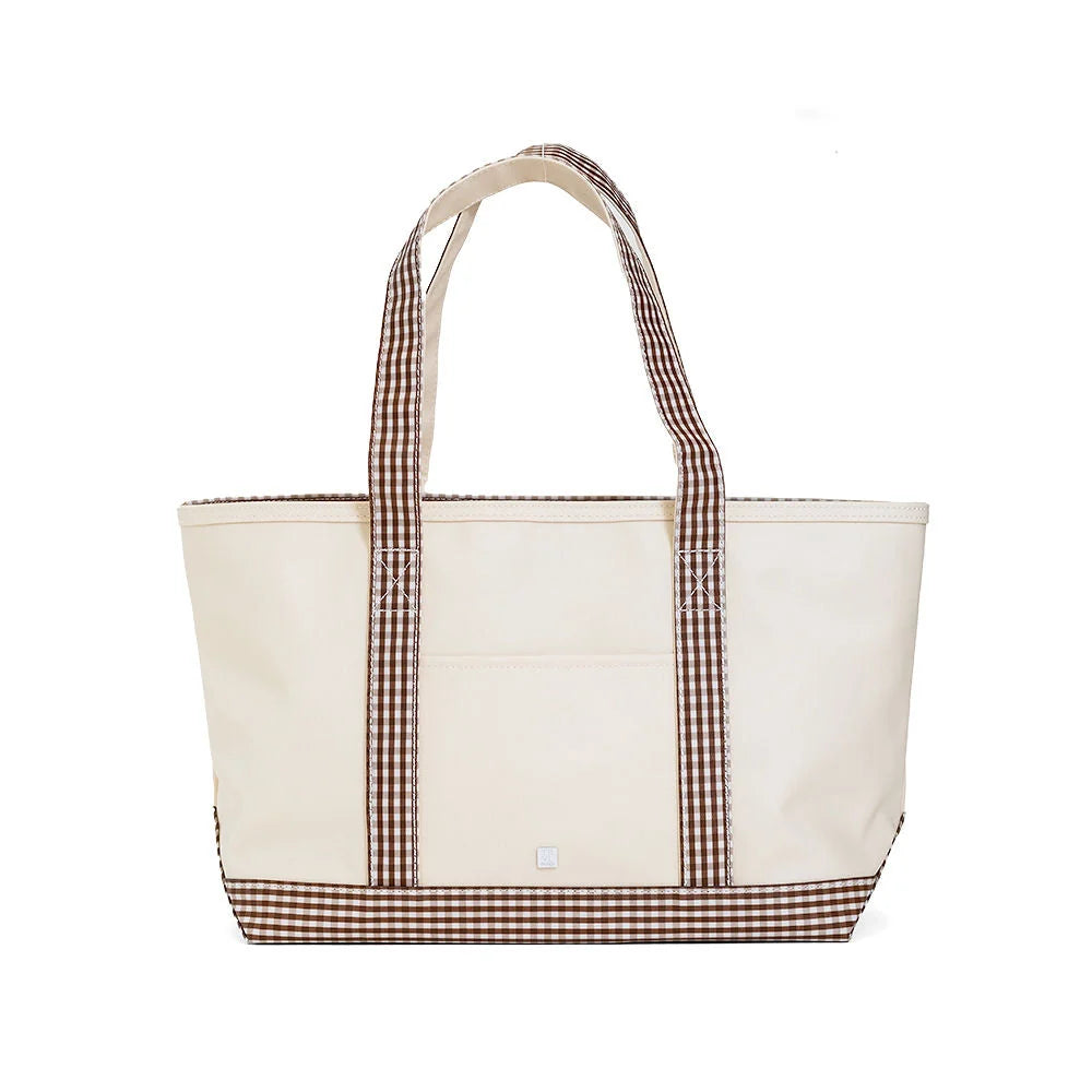 TRVL Designs Medium Tote
