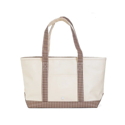 TRVL Designs Medium Tote