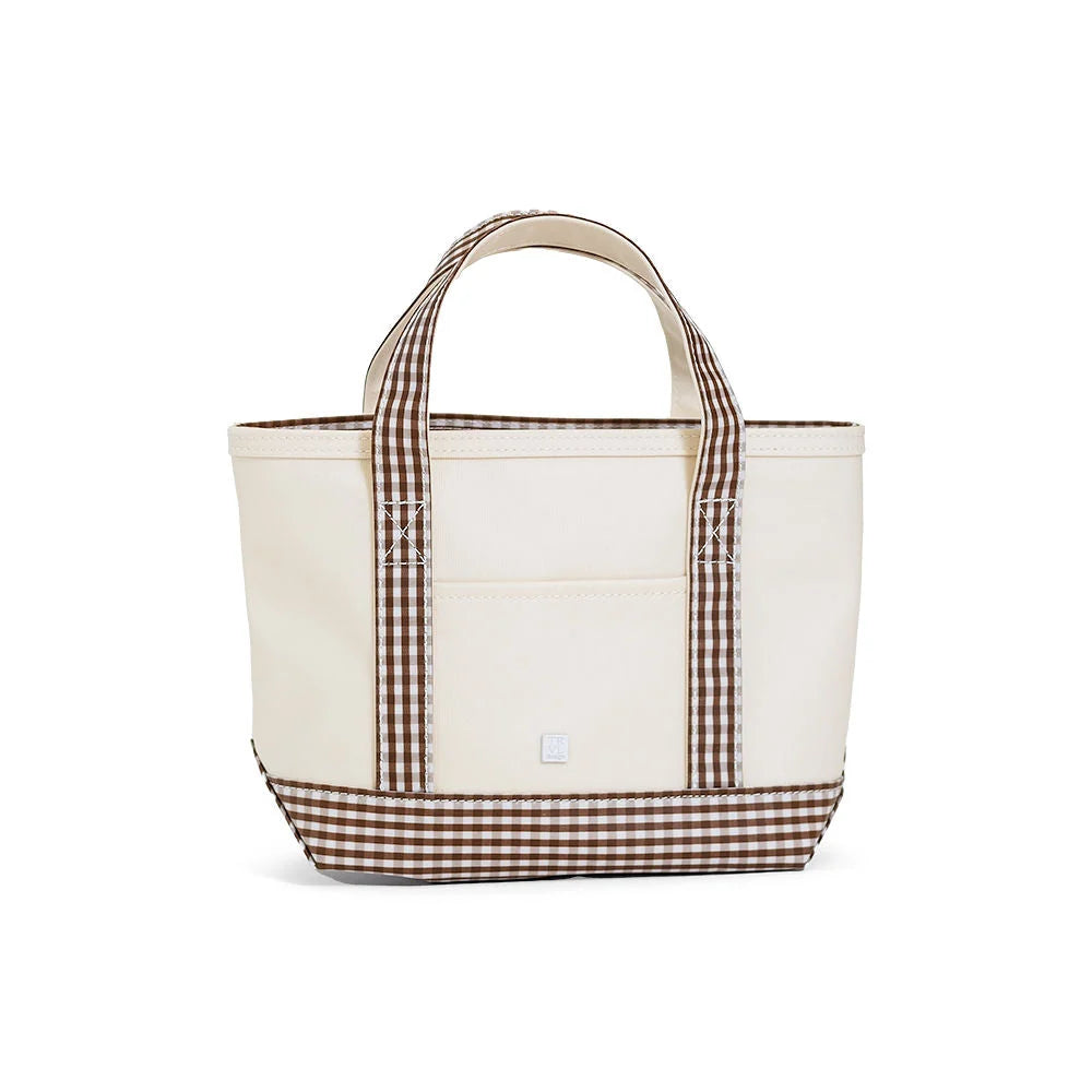 TRVL Designs Mini Tote
