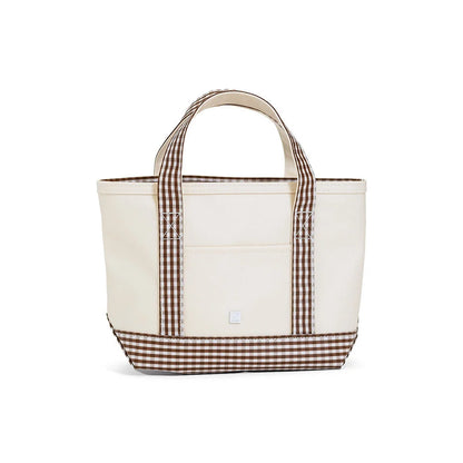 TRVL Designs Mini Tote