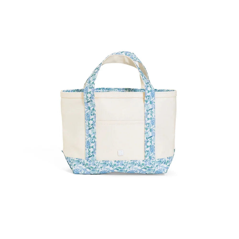 TRVL Designs Mini Tote