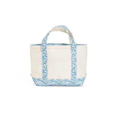 TRVL Designs Mini Tote