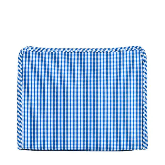 TRVL Designs Large Roadie Pouch