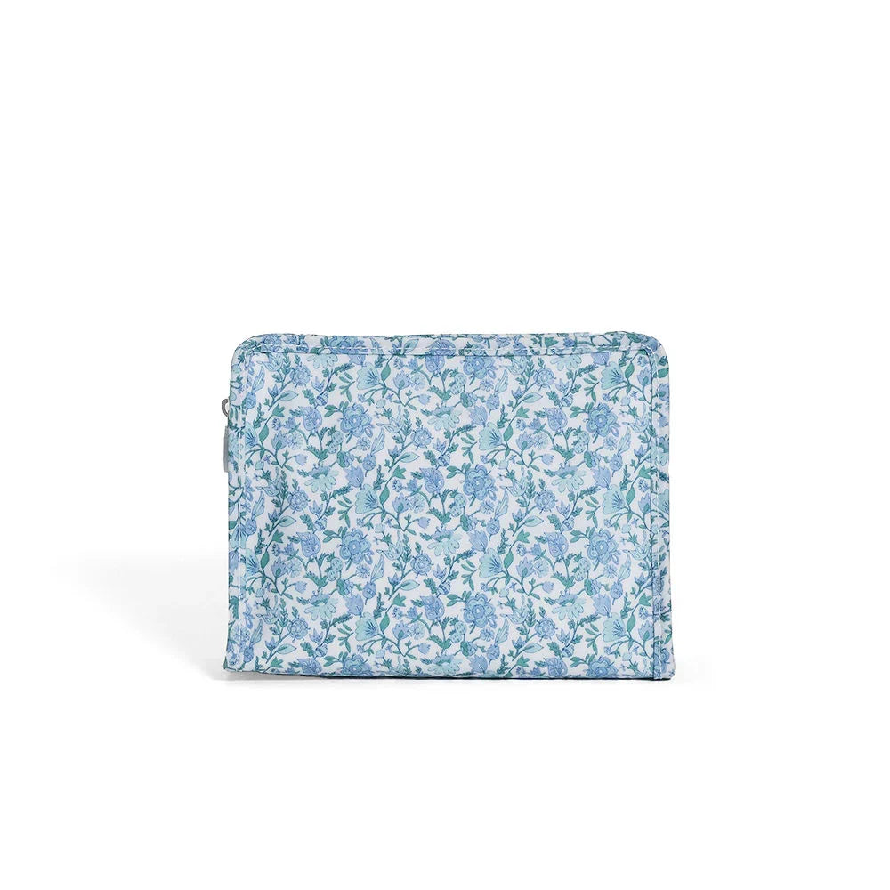 TRVL Designs Medium Roadie Pouch
