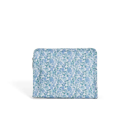 TRVL Designs Medium Roadie Pouch
