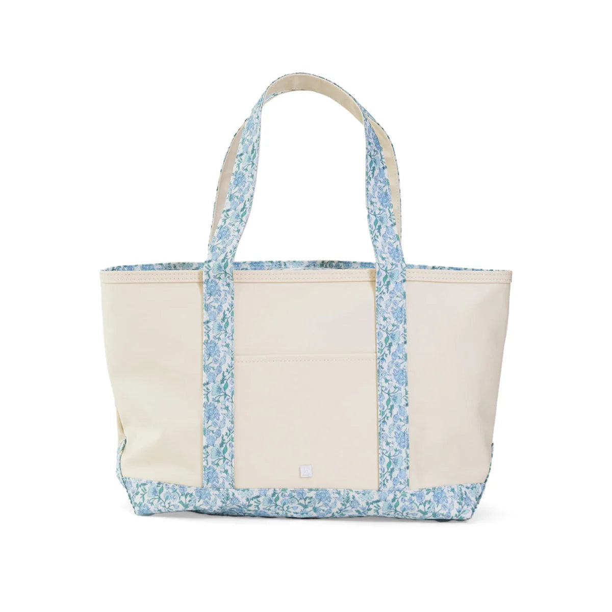 TRVL Designs Medium Tote