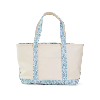TRVL Designs Medium Tote