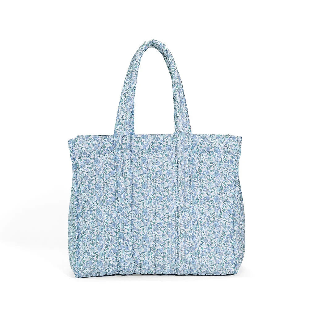 TRVL Designs Go Go Tote