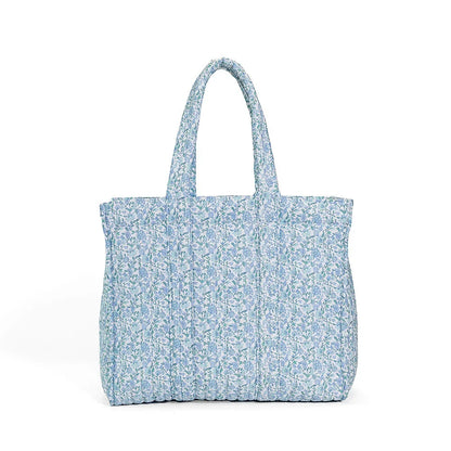 TRVL Designs Go Go Tote