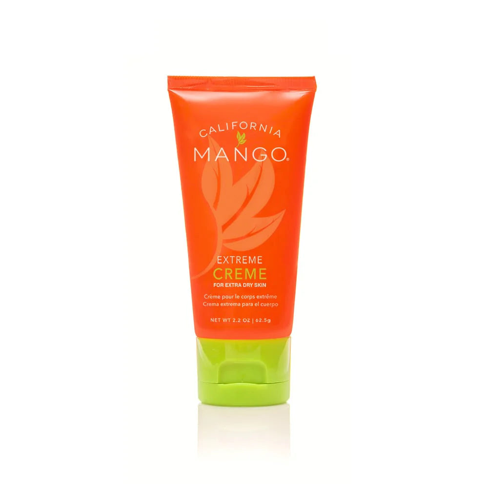 California Mango Extreme Cream 2.2oz