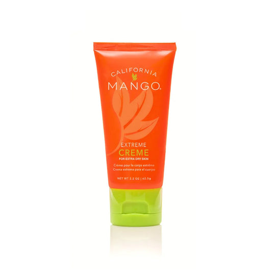 California Mango Extreme Cream 2.2oz