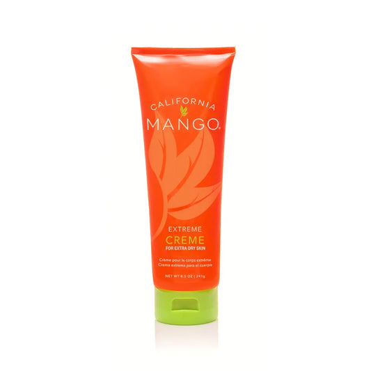 California Mango Extreme Cream 8.5oz