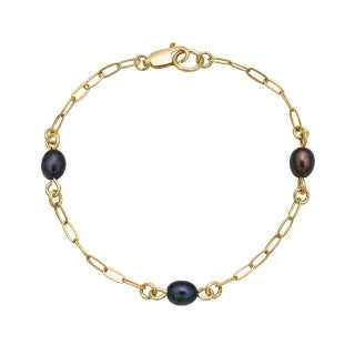 Ronaldo Free To Be Bracelet