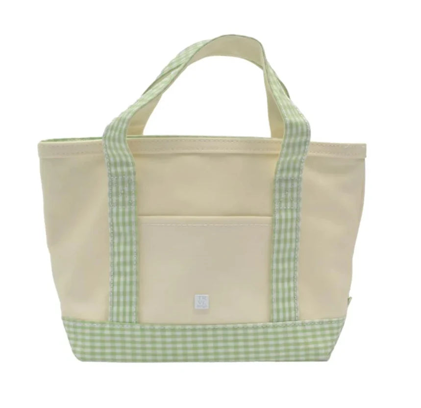 TRVL Designs Mini Tote
