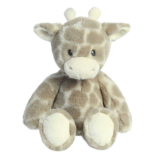 Cuddlers 14" Stuffed Toy