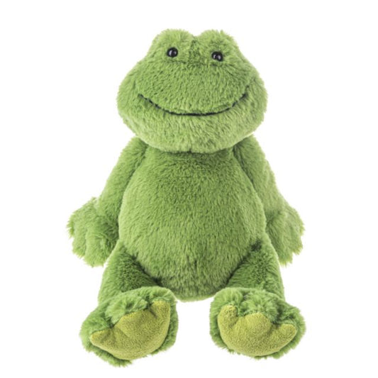 Ganz Frederic Frog