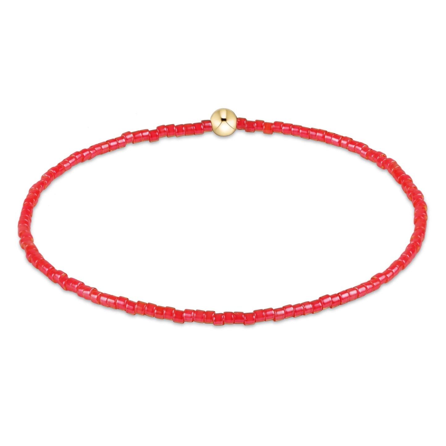 Enewton Hope Classic Bracelet - Sherbert