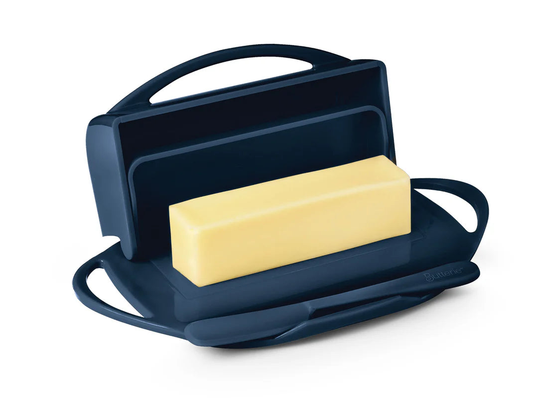 Butterie Butter Dish
