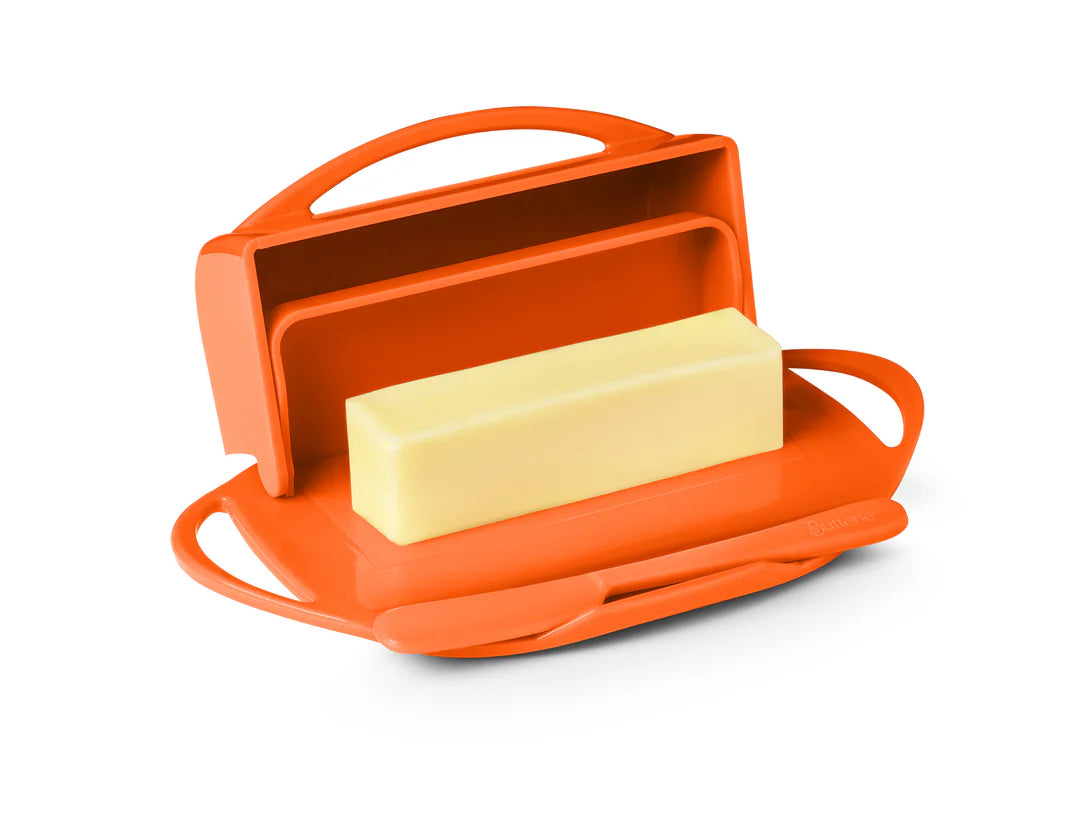 Butterie Butter Dish