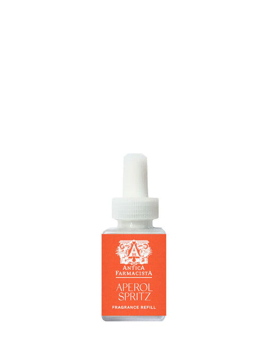 Antica Farmacista Aperol Spritz Pura Refill