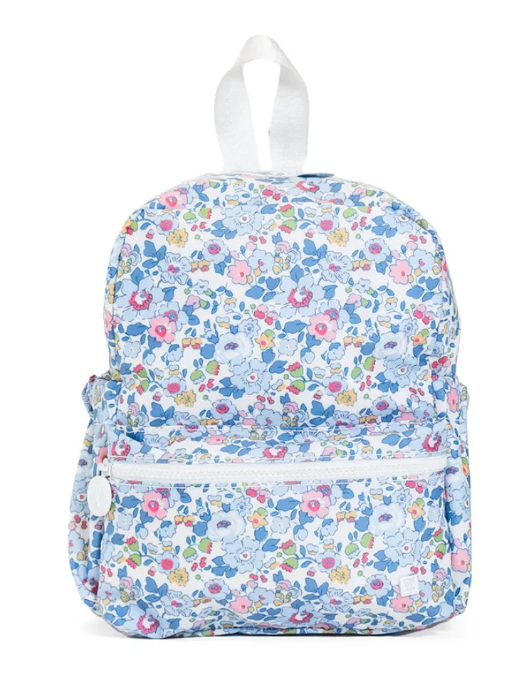 TRVL Designs Mini Backpacker Backpack