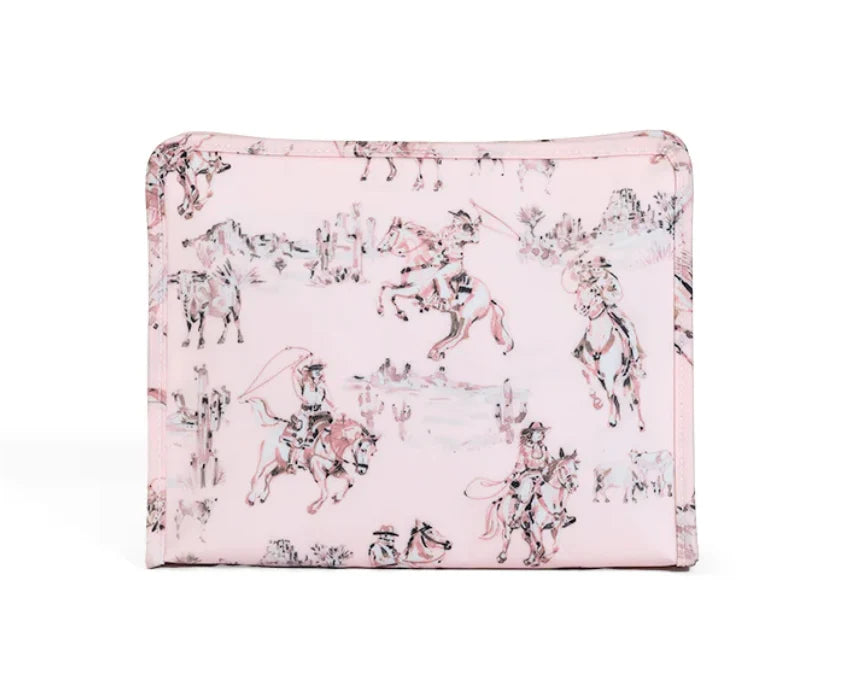 TRVL Designs Large Roadie Pouch