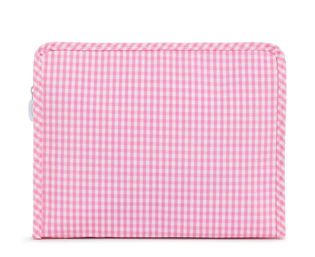 TRVL Designs Medium Roadie Pouch