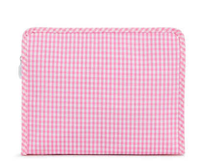 TRVL Designs Medium Roadie Pouch