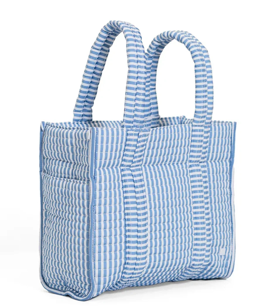 TRVL Designs Mini Go Go Tote