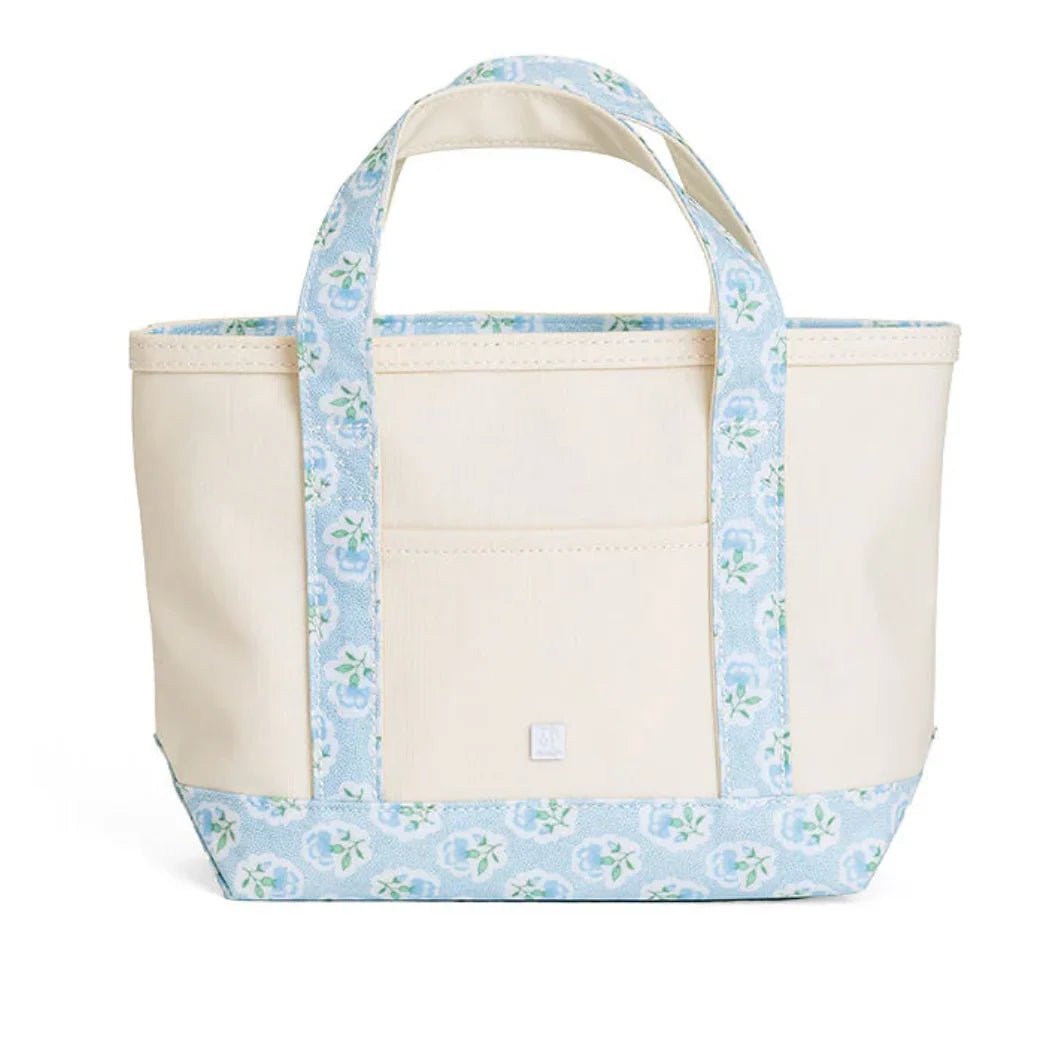TRVL Designs Mini Tote