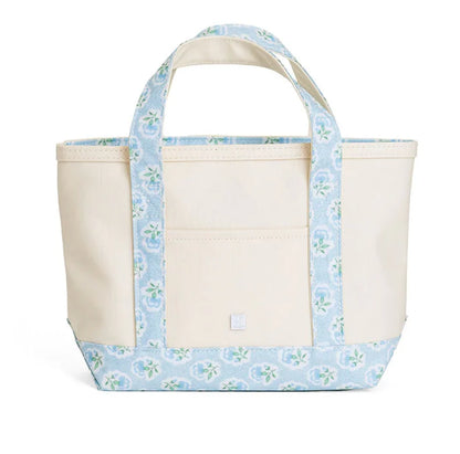 TRVL Designs Mini Tote