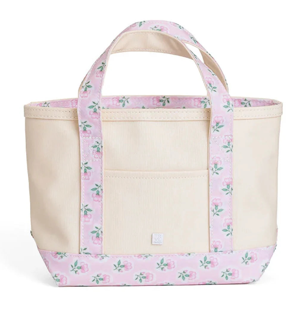 TRVL Designs Mini Tote
