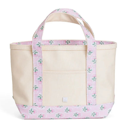 TRVL Designs Mini Tote