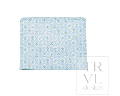 TRVL Designs Large Roadie Pouch