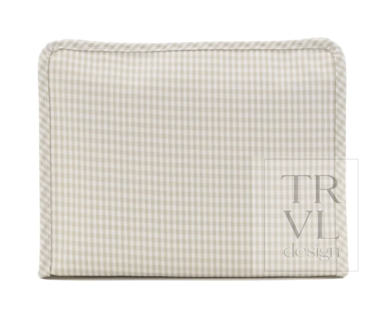 TRVL Designs Large Roadie Pouch